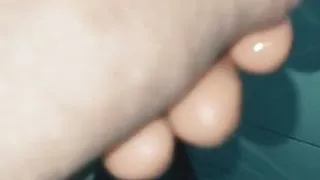 High 2 anal quality Colombian porn, lots of anal sex and lots of milk