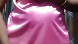 Indian sexy beautiful girl