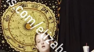 LEAKED TOP 1% CREATOR ONLYFANS VIDEO REDHEAD PAWG elizabeths_playlist