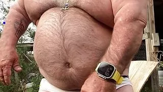 Edging To Hands Free Orgasm