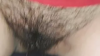 xxx Desi indian my stepsister rides my dick