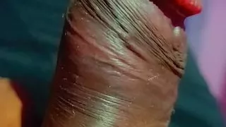 Rhythm Chanana Delhi Metro viral Mms Bikini girl