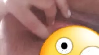 Desi woman finger very hard sex big pussy