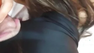 Real Horny Amateur Arab Wife - muslim sex