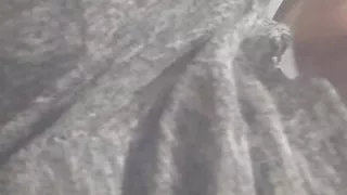 Me gusta todo lo Bonito de ti