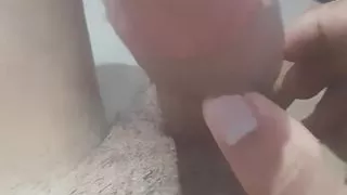 Te hago venir todas la veces que quieras