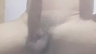 Me gusta que me la mames en todo momento