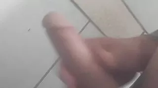 Chupalo todo y traga mi leche