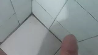 Que bien se siente venirme dentro tuyo