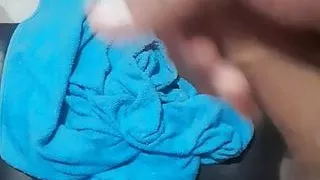 amor y mucho lindura para que me la mames