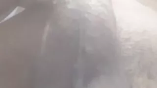 Para mi linda princesa  que tanto le gusta mi pene