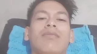 Acuestate conmigo y te dare por el ano