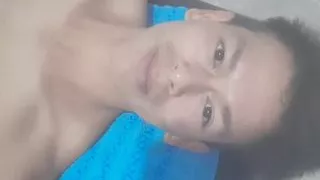 Pienso en Tu delicioso culo lleno de leche