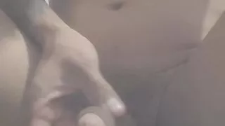 Todas las noches te deseo con mucho anhelo