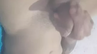 Muchas ganas de llenar esa vagina de pura Leche