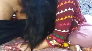 Bate ne apne stepmom ko bola mom, ab to meri shadi kar dain 2sal hone wale han ap ne promise kia tha, by QueenbeautyQB