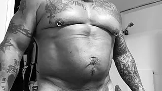 Biglatino13. Eat My Ass Baby boy..