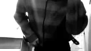 I love rock and roll