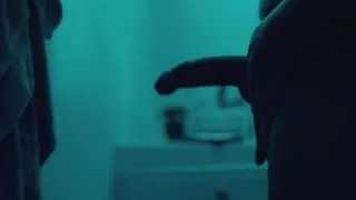 Chubby Women, Fight, Handjob, Sex Massage, Voyeur Sex, Young