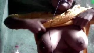 India Girlfriend Mms Video