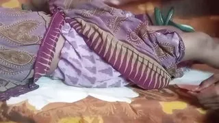 vrother in law romance with sister in law