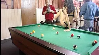 Vintage Retro German Amateur your Daily Dose of Porn