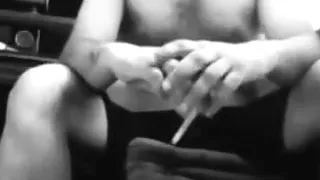 Smokerbeast Sick Of It All