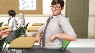 Ripples - (PT 01) - NC