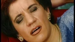 Vintage Retro German Amateur your Daily Dose of Porn