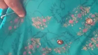 Tamil college girl shows  on cam