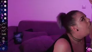 Stream Highlights vom 6.3.2023