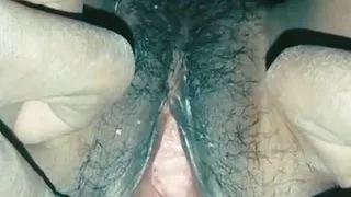 Padosi Bhabhiji Ko Ghar Bula Ke Chudai Kiya Desi Sex With Dirty Talk Hindi Audio