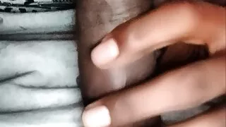 Hii I m kunal I m gay India