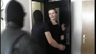 Vintage Retro German Amateur your Daily Dose of Porn