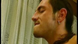 Vintage Retro German Amateur your Daily Dose of Porn