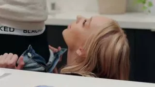 blackedraw anton helps braylin get back at her cheating boyfriend 