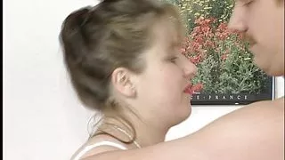 Vintage Retro German Amateur your Daily Dose of Porn