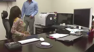 MangaJanes21 daily dose of porn presents you your specially