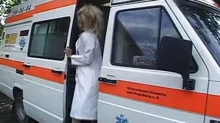 Various Artist - The Aphrodisiac