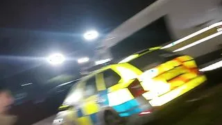 Classy & Nemo's Production Update