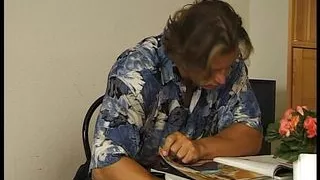 Vintage Retro German Amateur your Daily Dose of Porn