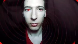 Taking Control Satanic Spiral