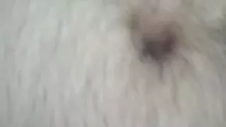 Indian Boy Alone In Room Desi ladka