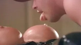 Various Artist - Naked Scandal