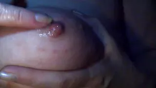 I love to show myself with the knowledge that you are playing with your hard penis, Black Countess