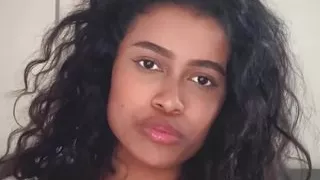 Amateur Compilation Of Aurora Elise's Sexiest Scenes - Skirt Play, Dildo Riding And More!