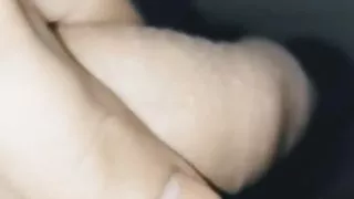 colombian porn you want to see my big thick big penis for you