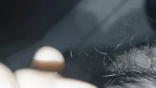 africano colombian porn you want to see my big thick big penis for you