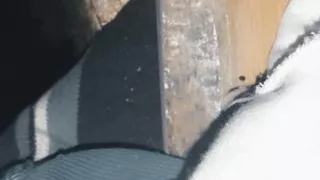 colombian porn you want to see my big thick big penis for you