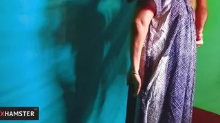 Homemade desi hot Indian cheating couple sex